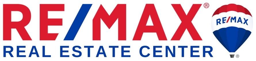 RE/MAX Real Estate Centre Inc., Brokerage*